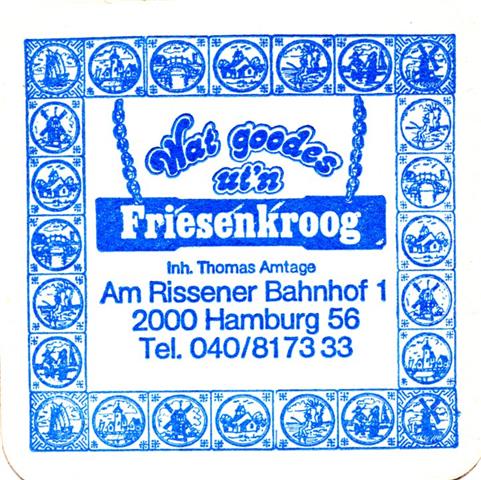 hamburg hh-hh friesenkroog 1a (quad185-wat goodes-blau) 